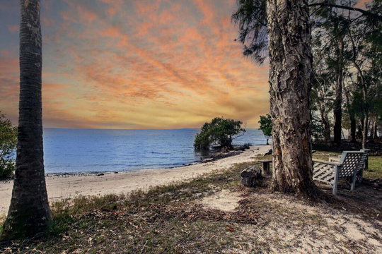 20 Orchid Avenue, Tinnanbar  QLD  4650
