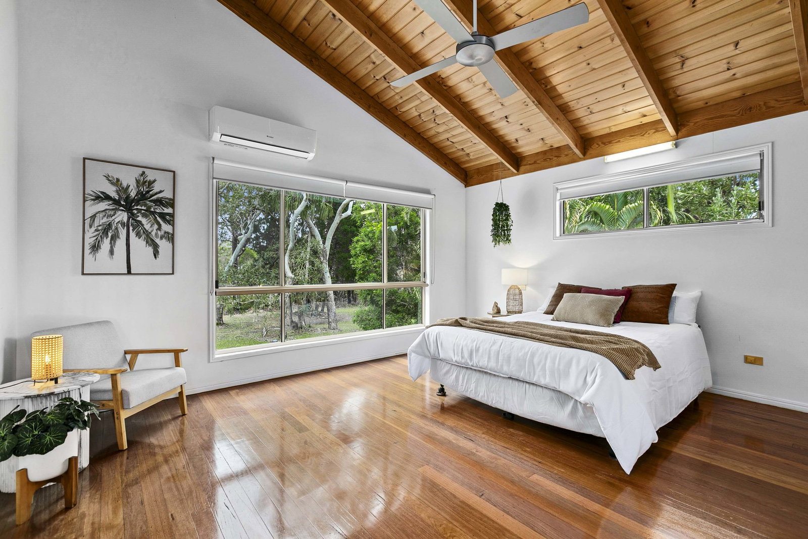 20 Orchid Avenue, Tinnanbar  QLD  4650