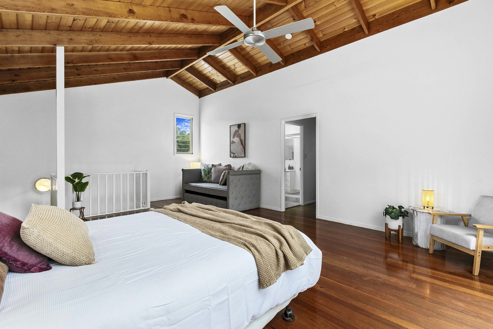 20 Orchid Avenue, Tinnanbar  QLD  4650