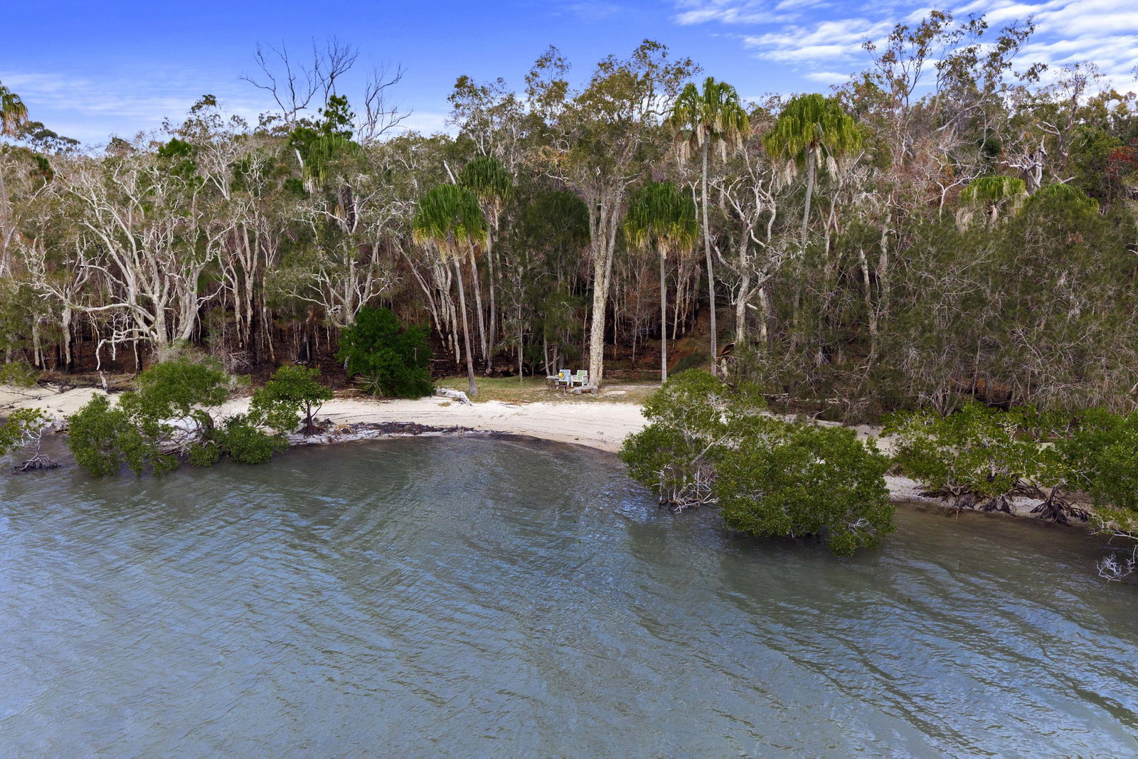 20 Orchid Avenue, Tinnanbar  QLD  4650