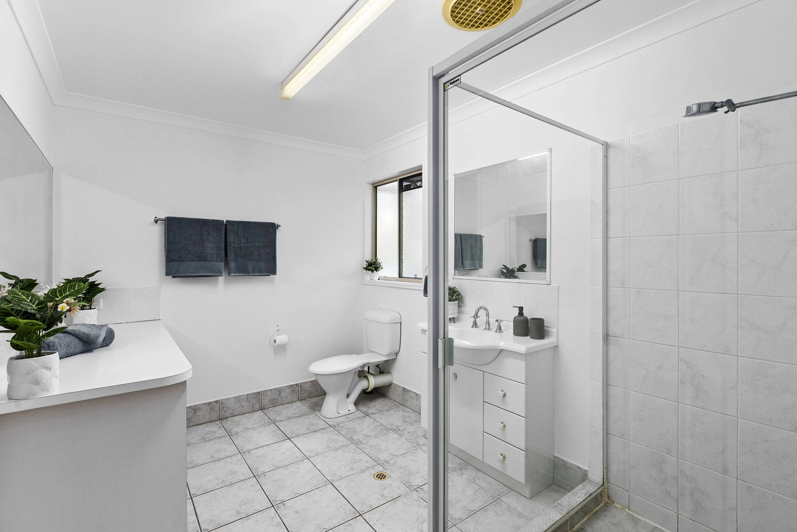 20 Orchid Avenue, Tinnanbar  QLD  4650