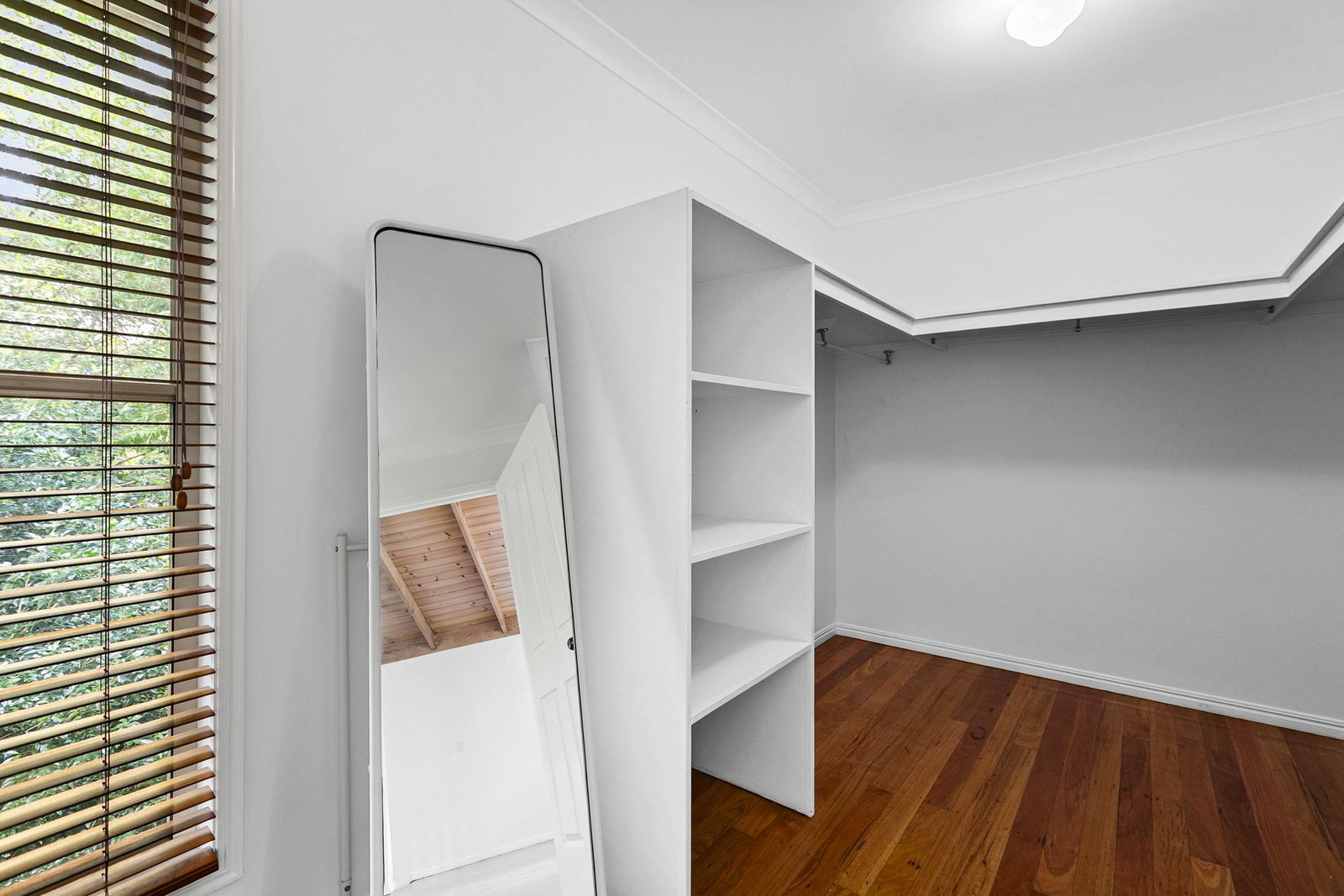 20 Orchid Avenue, Tinnanbar  QLD  4650