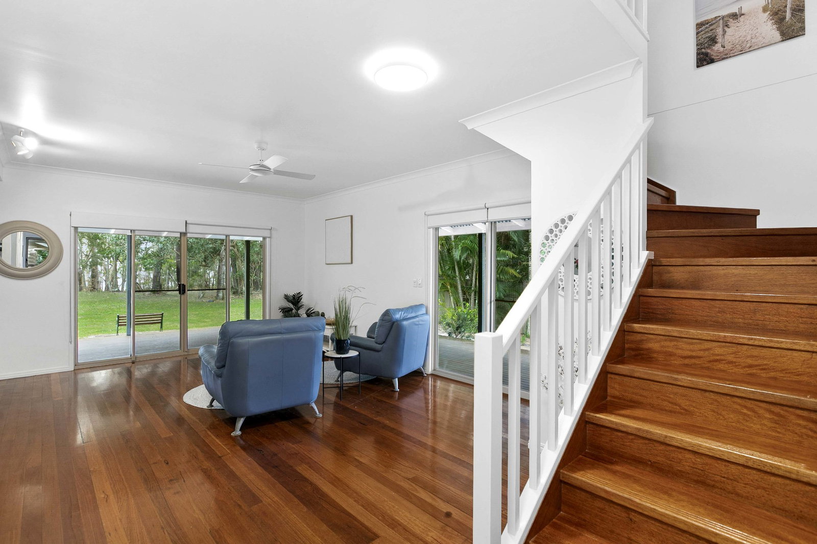 20 Orchid Avenue, Tinnanbar  QLD  4650