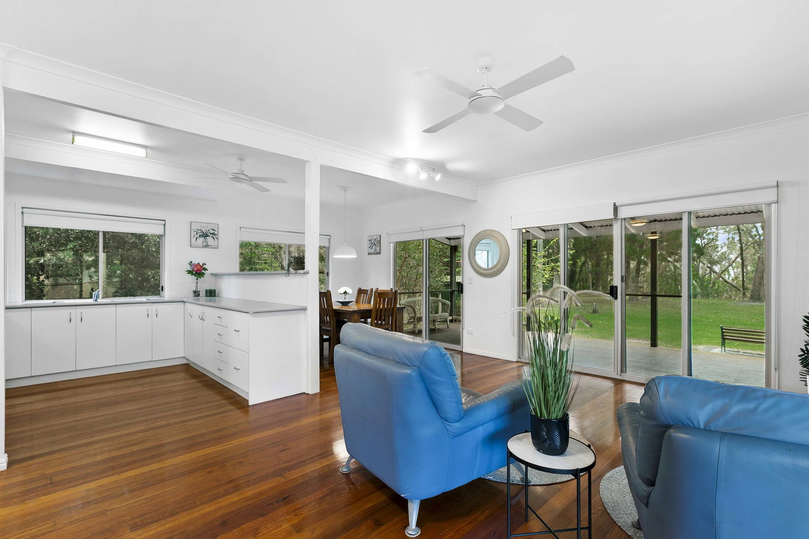 20 Orchid Avenue, Tinnanbar  QLD  4650