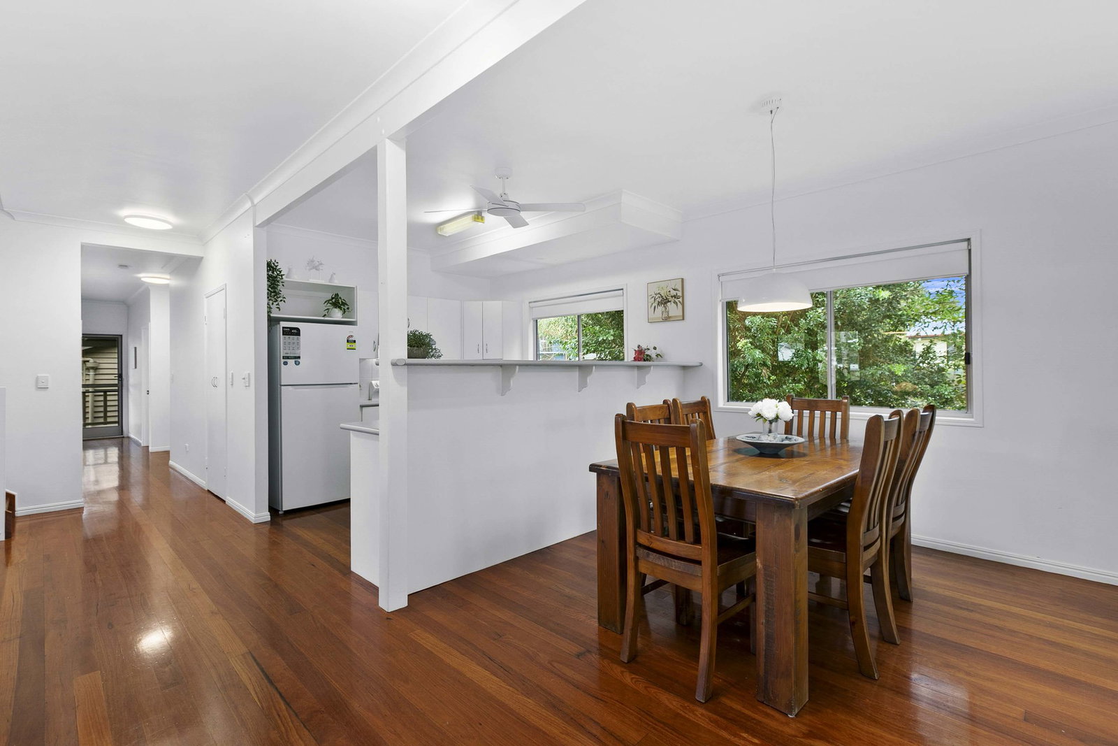 20 Orchid Avenue, Tinnanbar  QLD  4650