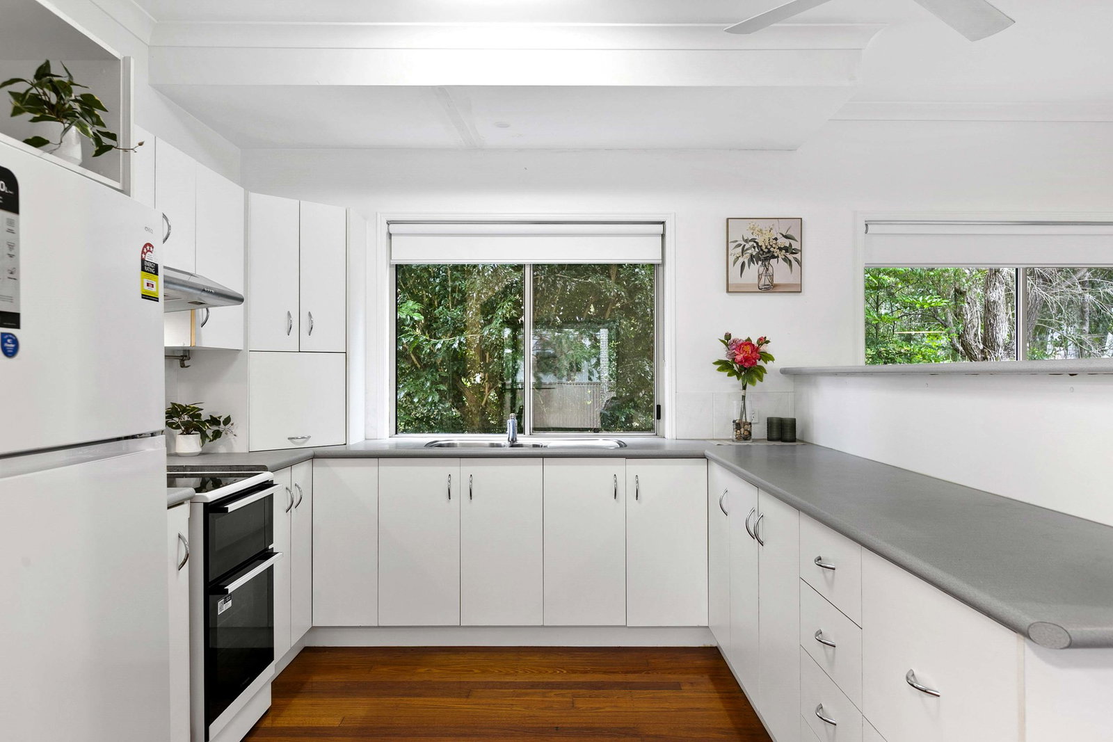 20 Orchid Avenue, Tinnanbar  QLD  4650