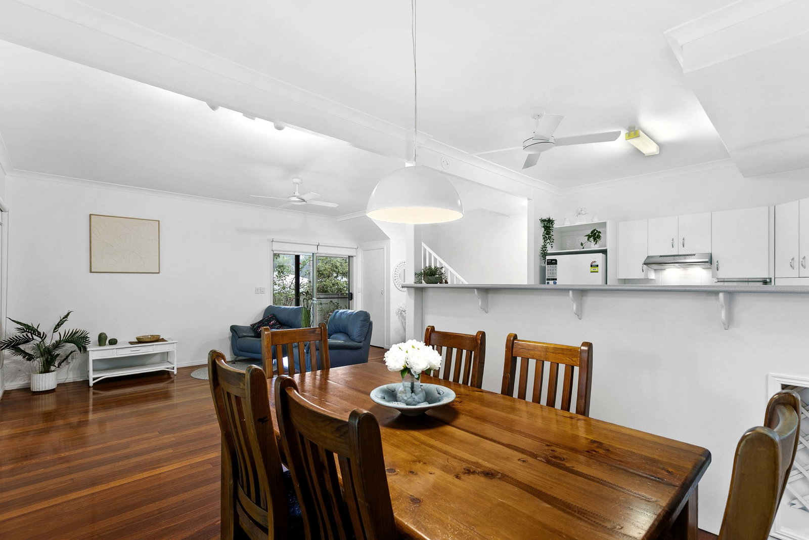20 Orchid Avenue, Tinnanbar  QLD  4650