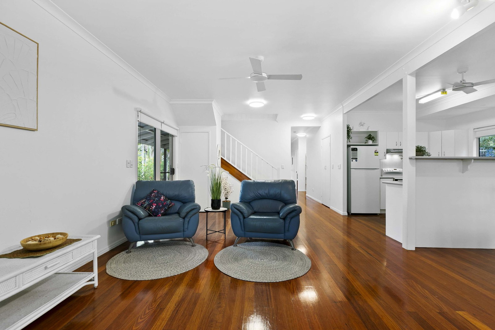 20 Orchid Avenue, Tinnanbar  QLD  4650