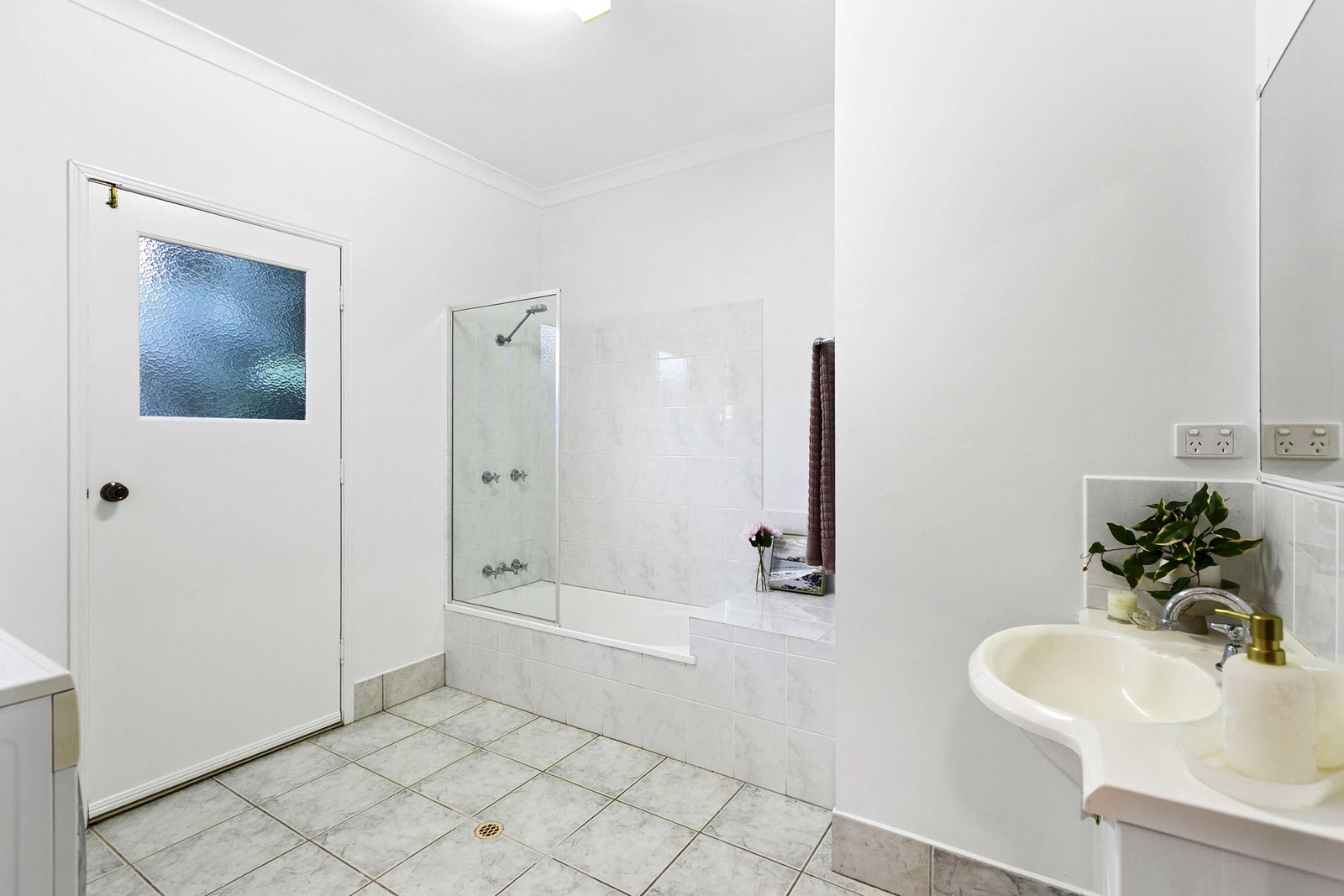 20 Orchid Avenue, Tinnanbar  QLD  4650