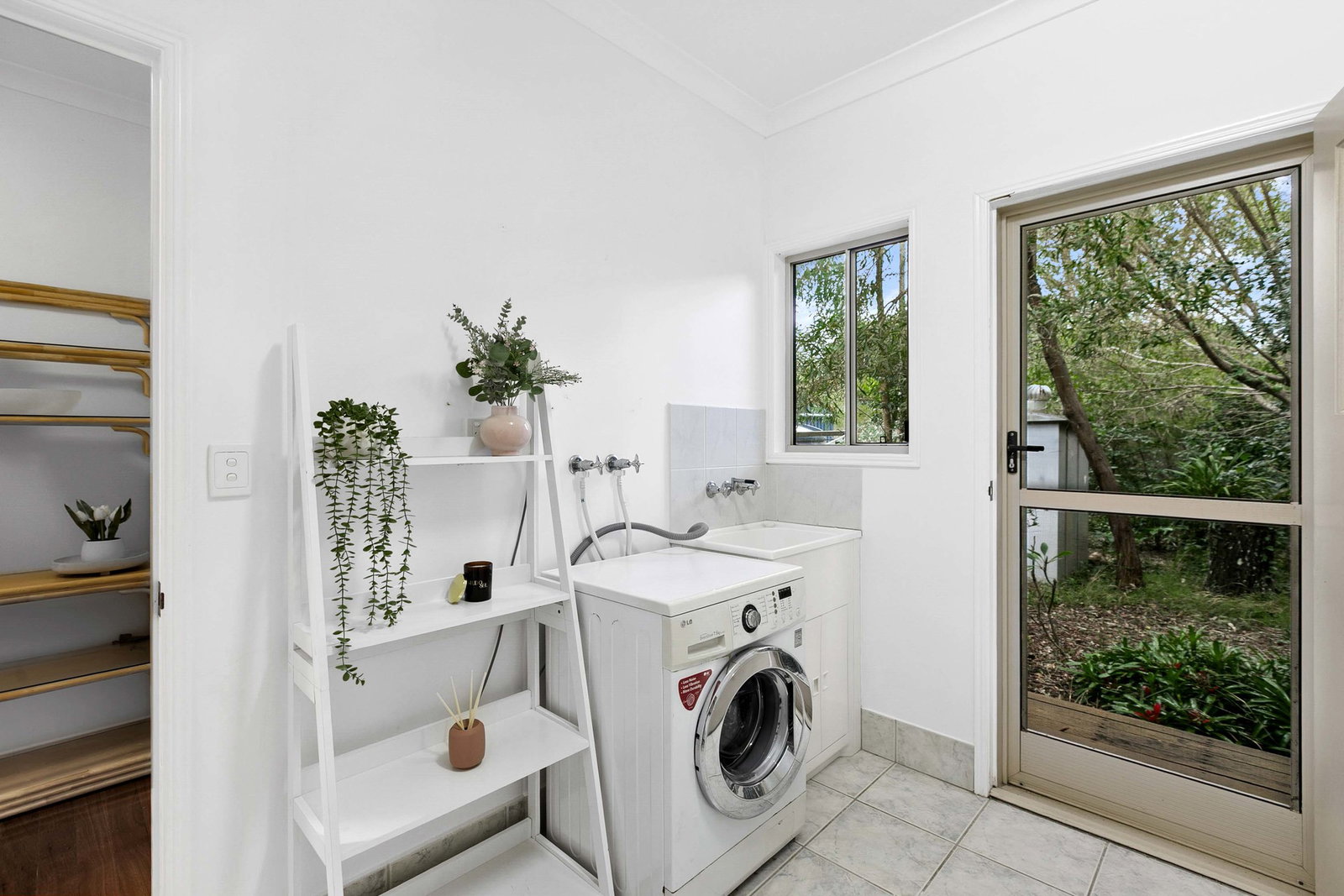 20 Orchid Avenue, Tinnanbar  QLD  4650