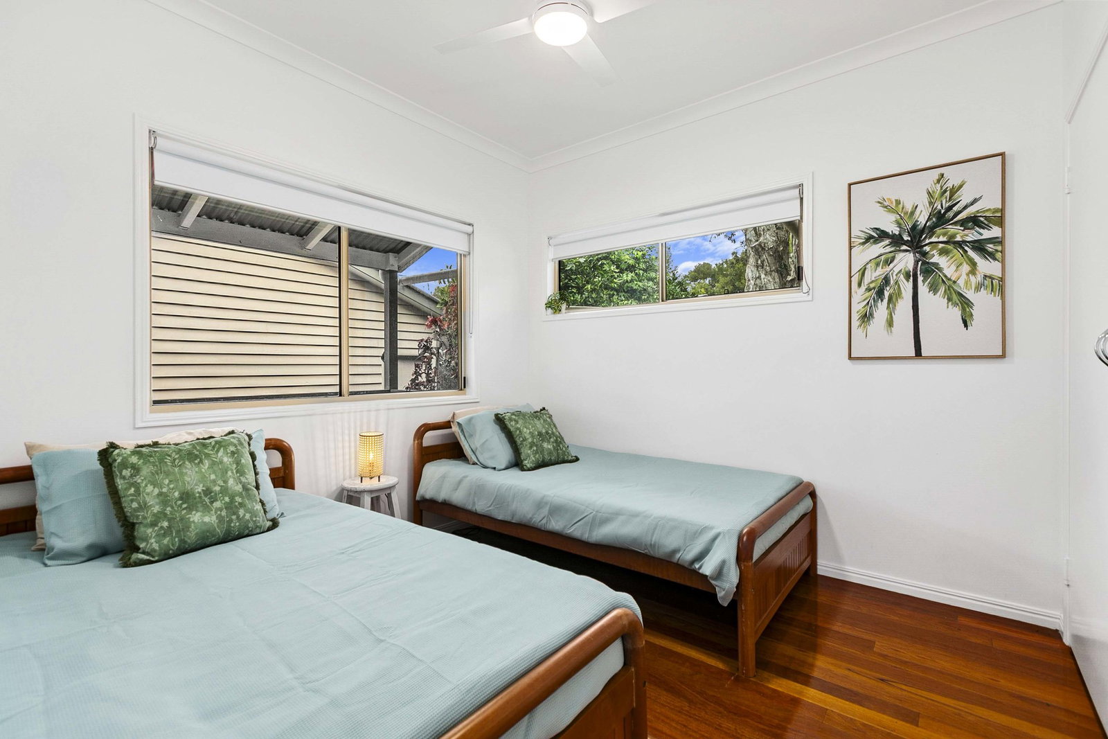 20 Orchid Avenue, Tinnanbar  QLD  4650