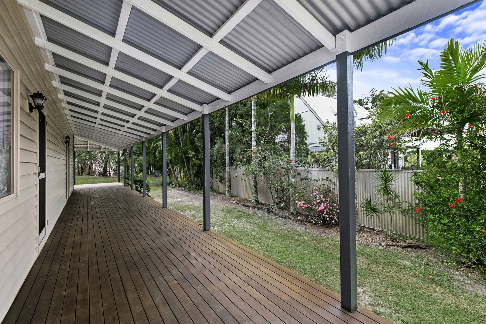 20 Orchid Avenue, Tinnanbar  QLD  4650