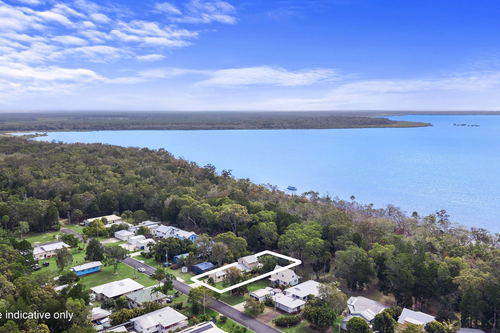 20 Orchid Avenue, Tinnanbar  QLD  4650