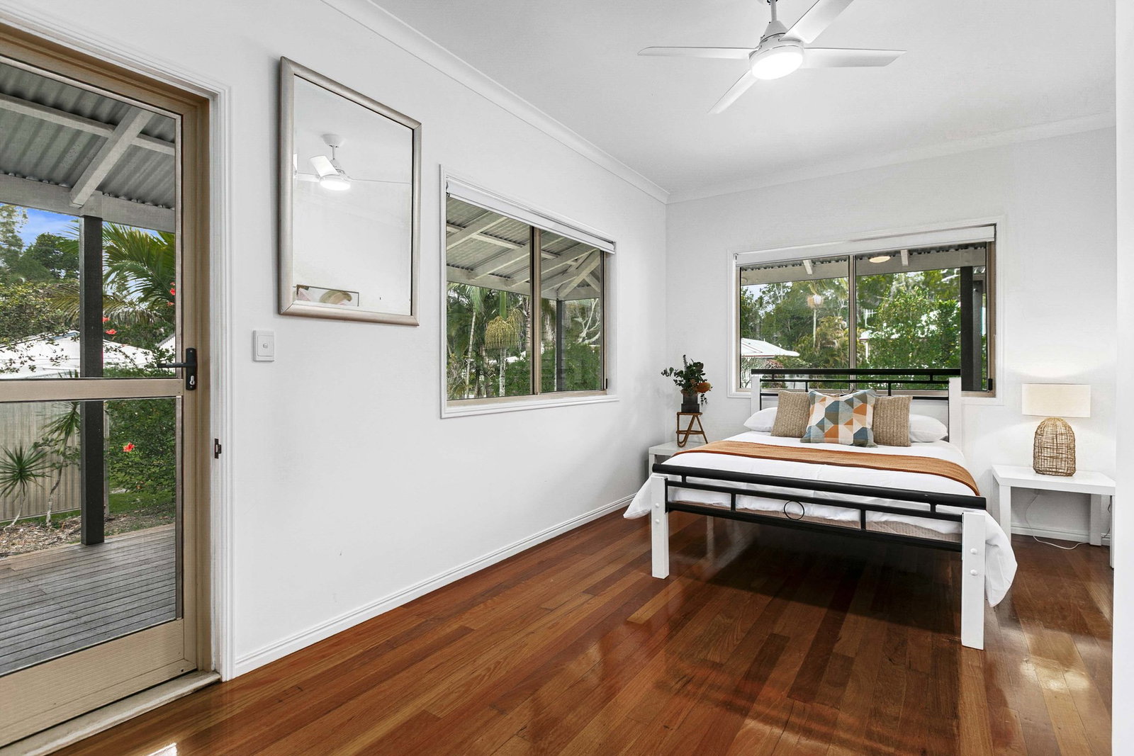 20 Orchid Avenue, Tinnanbar  QLD  4650