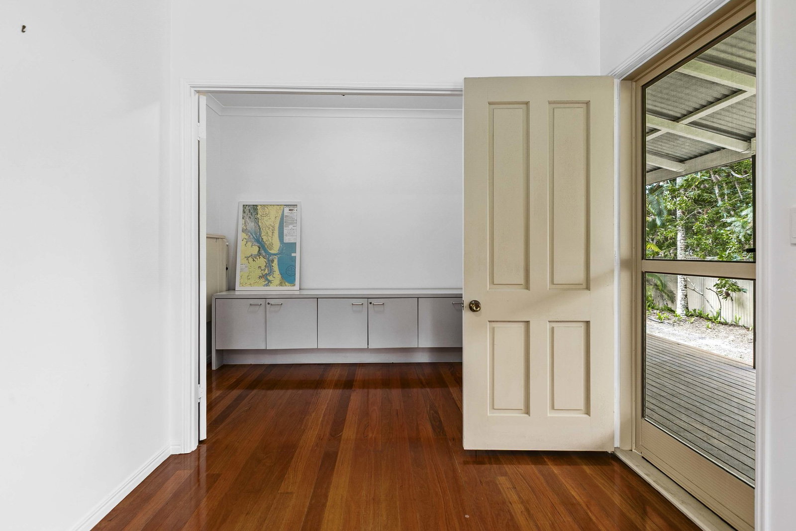 20 Orchid Avenue, Tinnanbar  QLD  4650