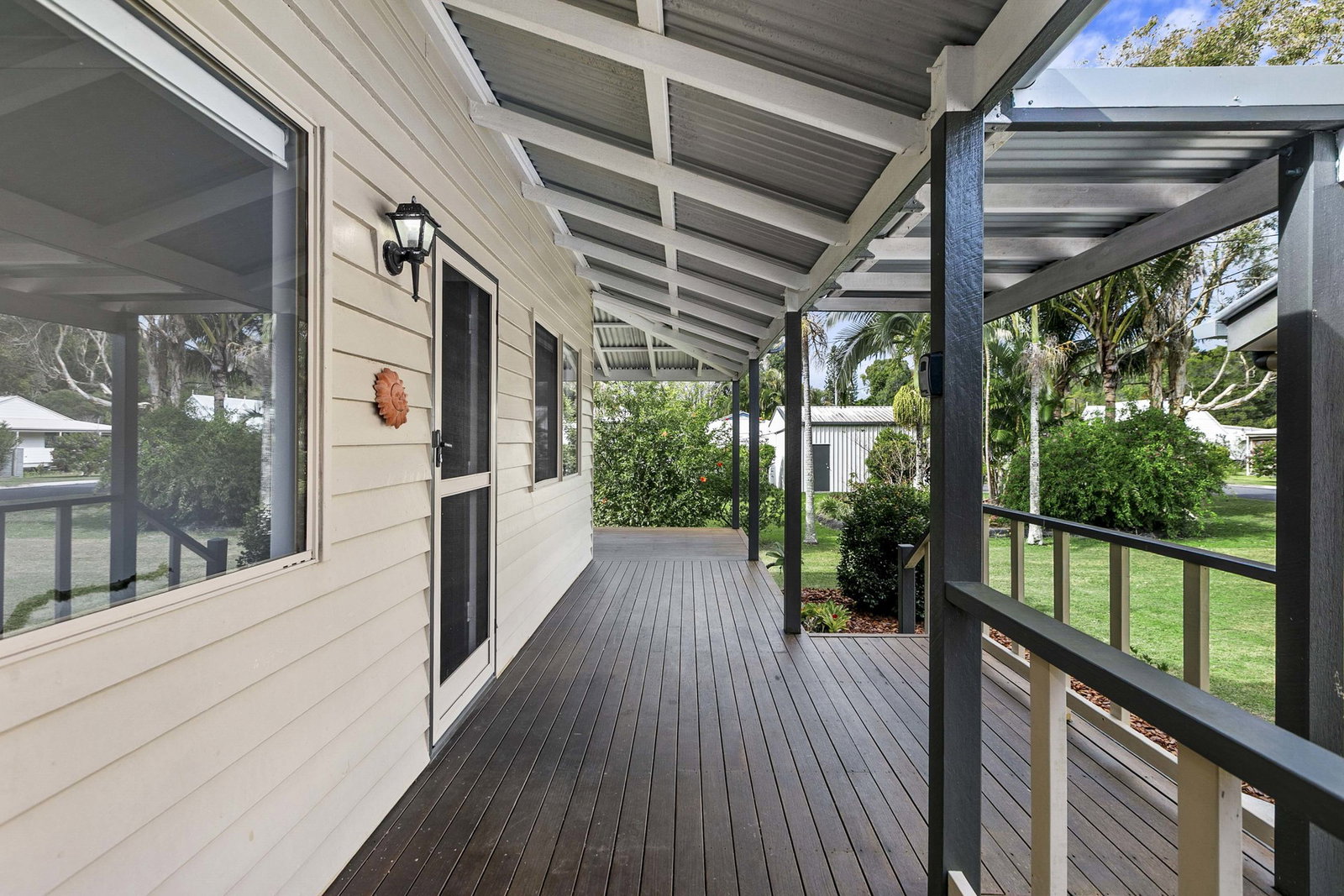20 Orchid Avenue, Tinnanbar  QLD  4650