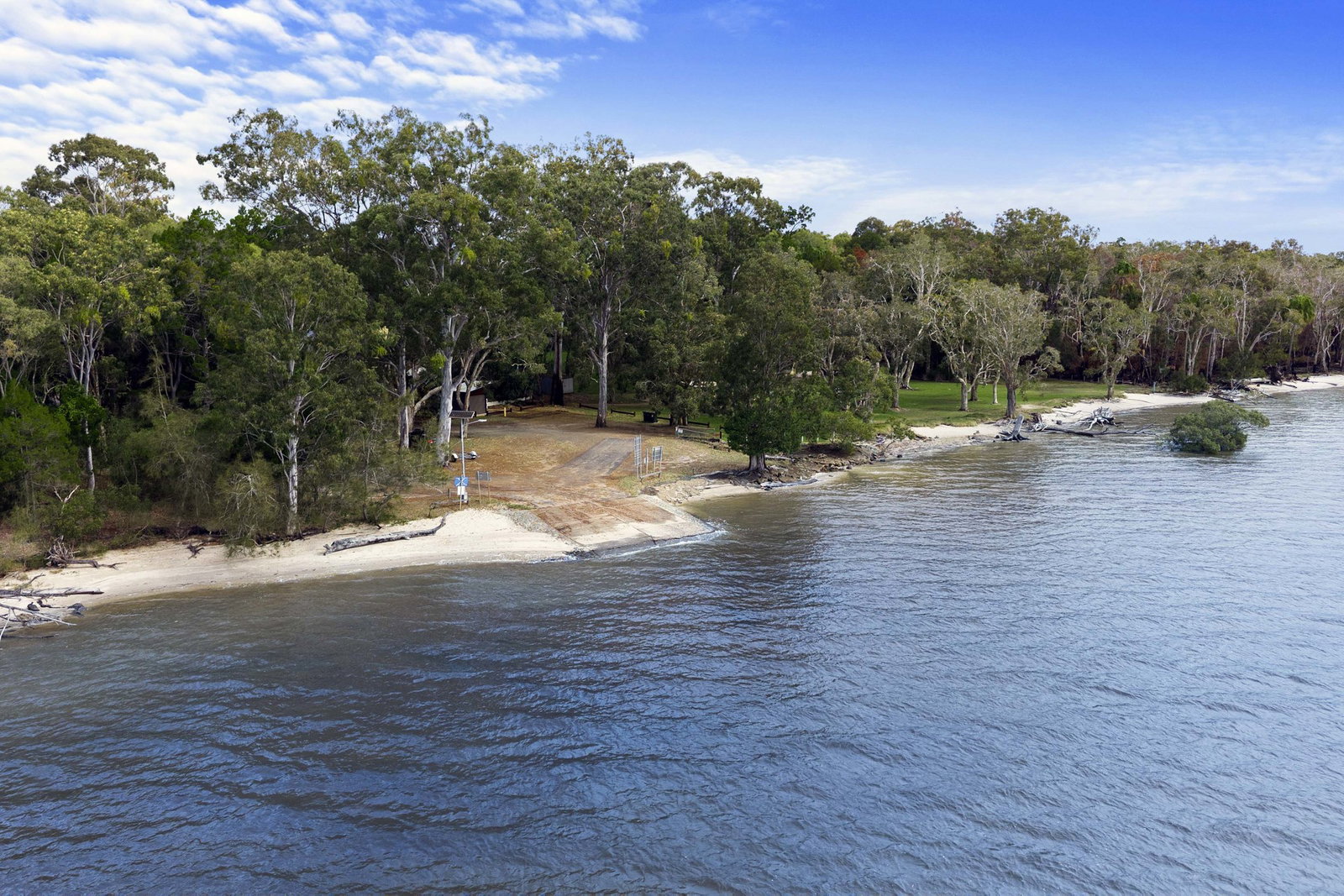 20 Orchid Avenue, Tinnanbar  QLD  4650