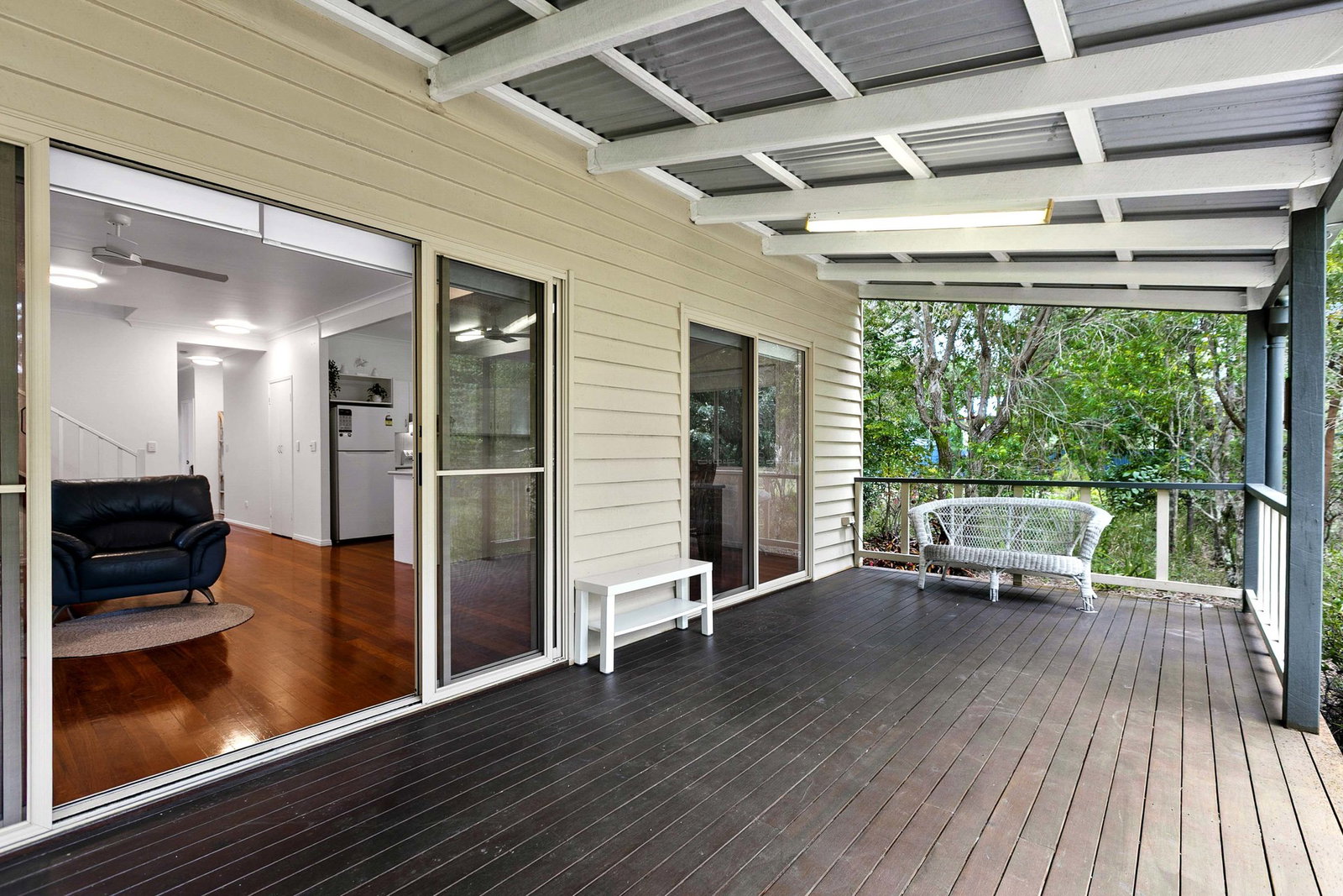 20 Orchid Avenue, Tinnanbar  QLD  4650