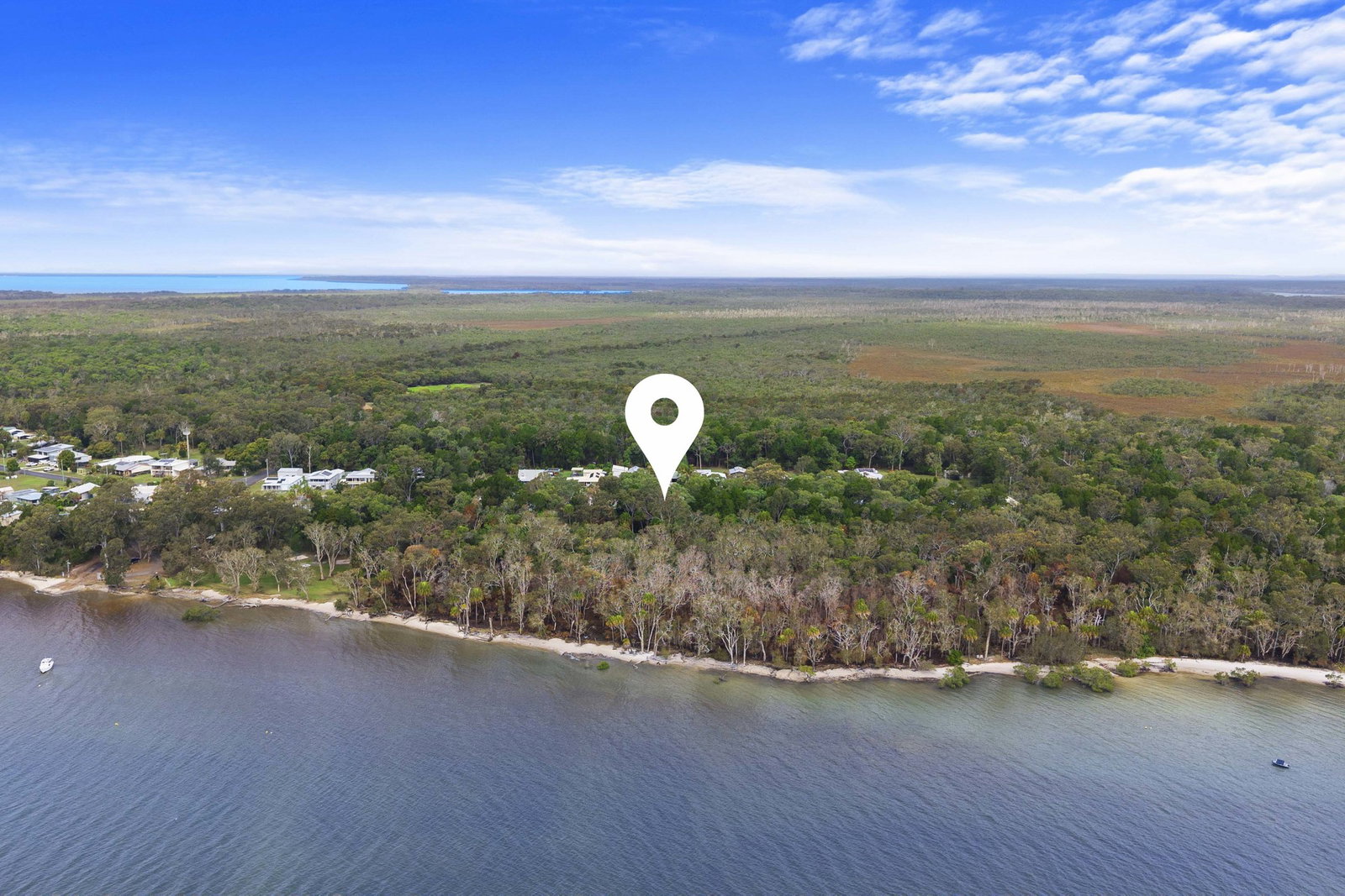 20 Orchid Avenue, Tinnanbar  QLD  4650