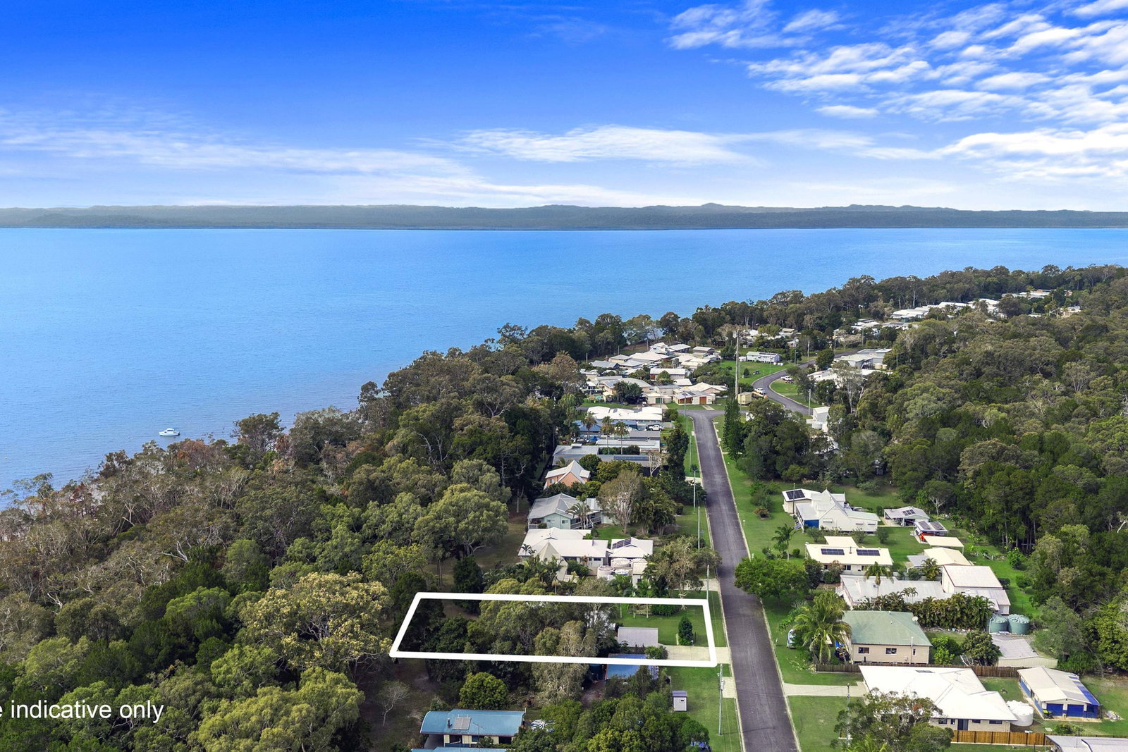 20 Orchid Avenue, Tinnanbar  QLD  4650