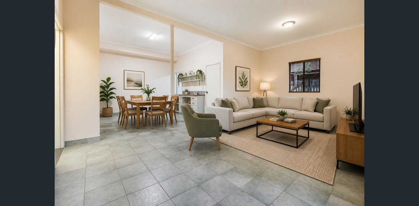 2 Woodrow Drive, Agnes Water  QLD  4677