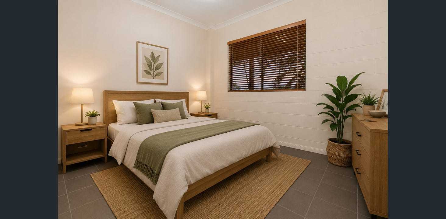 2 Woodrow Drive, Agnes Water  QLD  4677