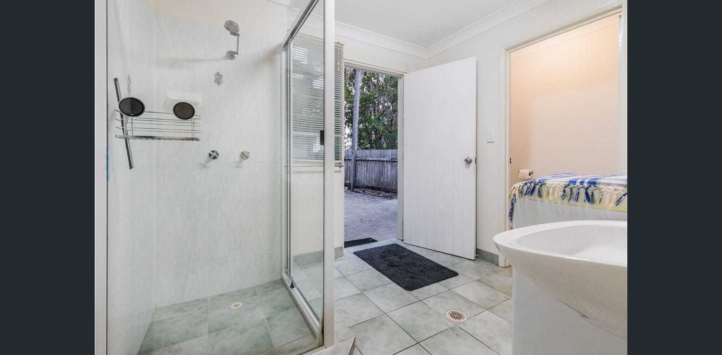2 Woodrow Drive, Agnes Water  QLD  4677