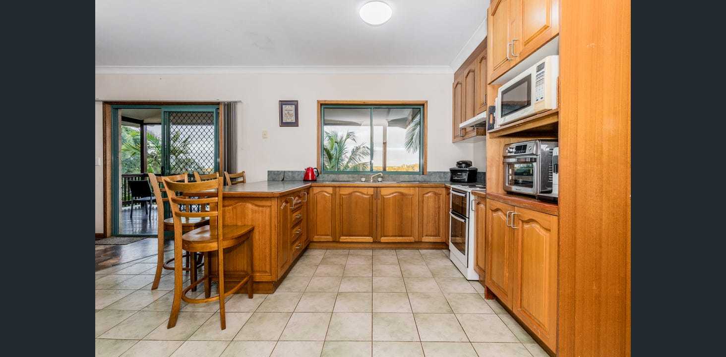 2 Woodrow Drive, Agnes Water  QLD  4677