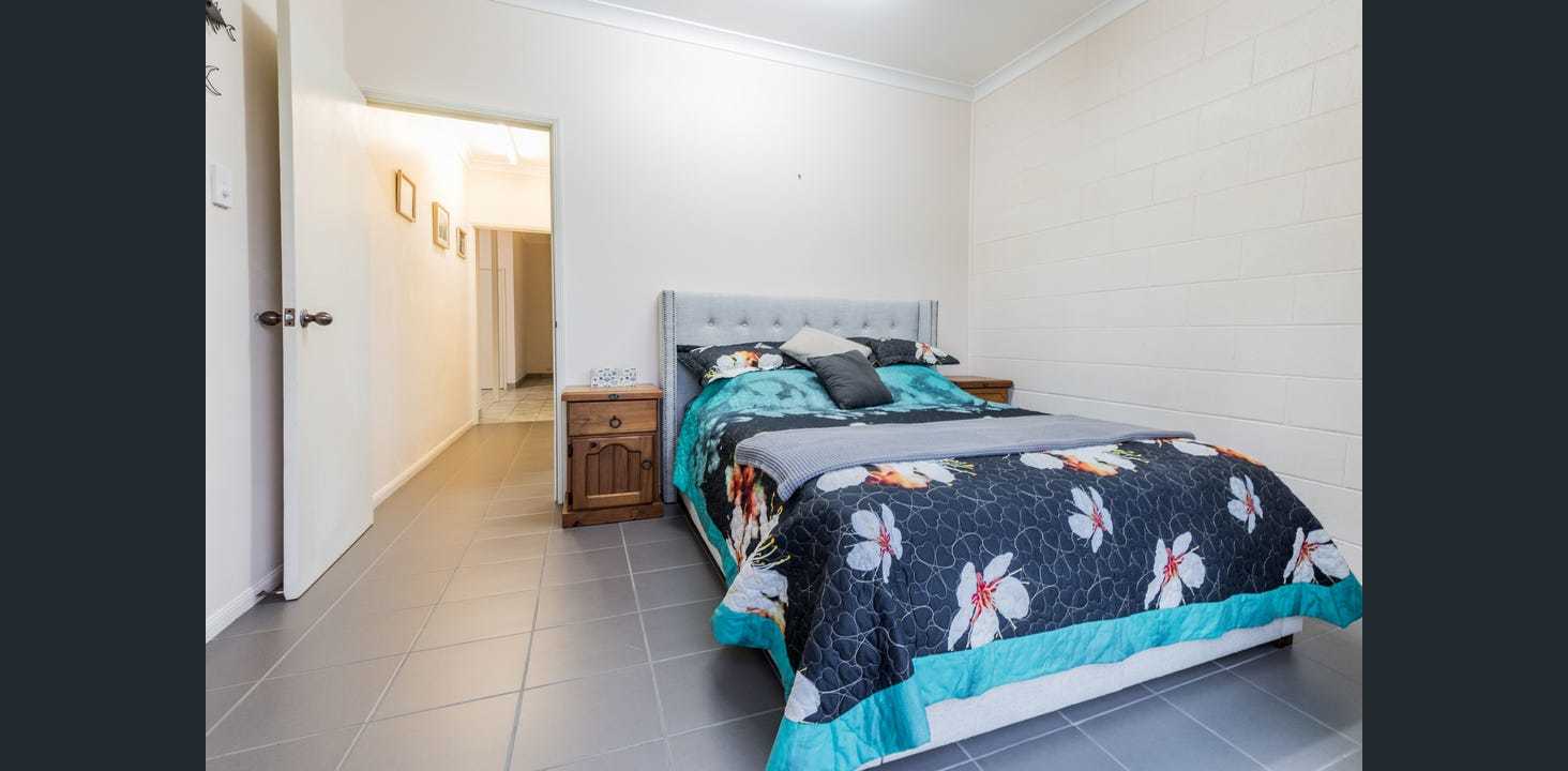 2 Woodrow Drive, Agnes Water  QLD  4677