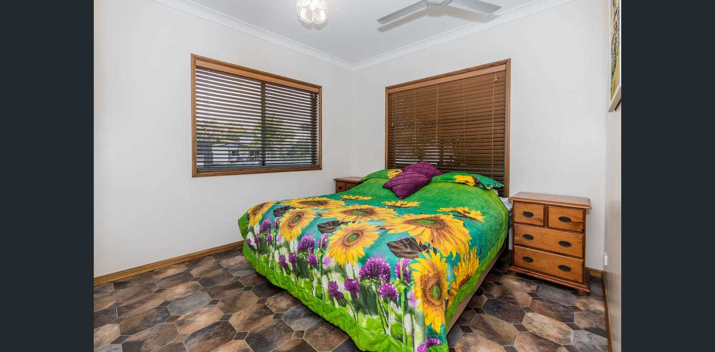 2 Woodrow Drive, Agnes Water  QLD  4677