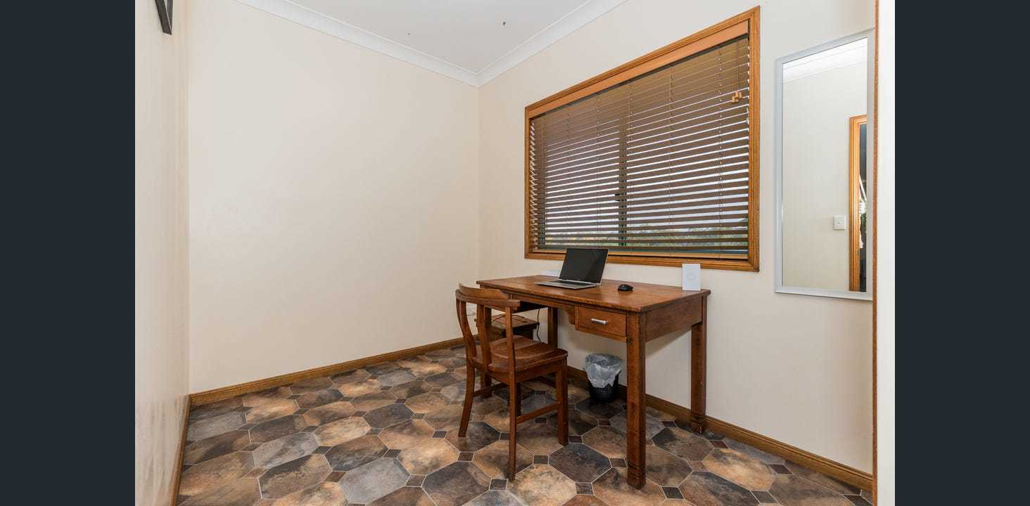 2 Woodrow Drive, Agnes Water  QLD  4677