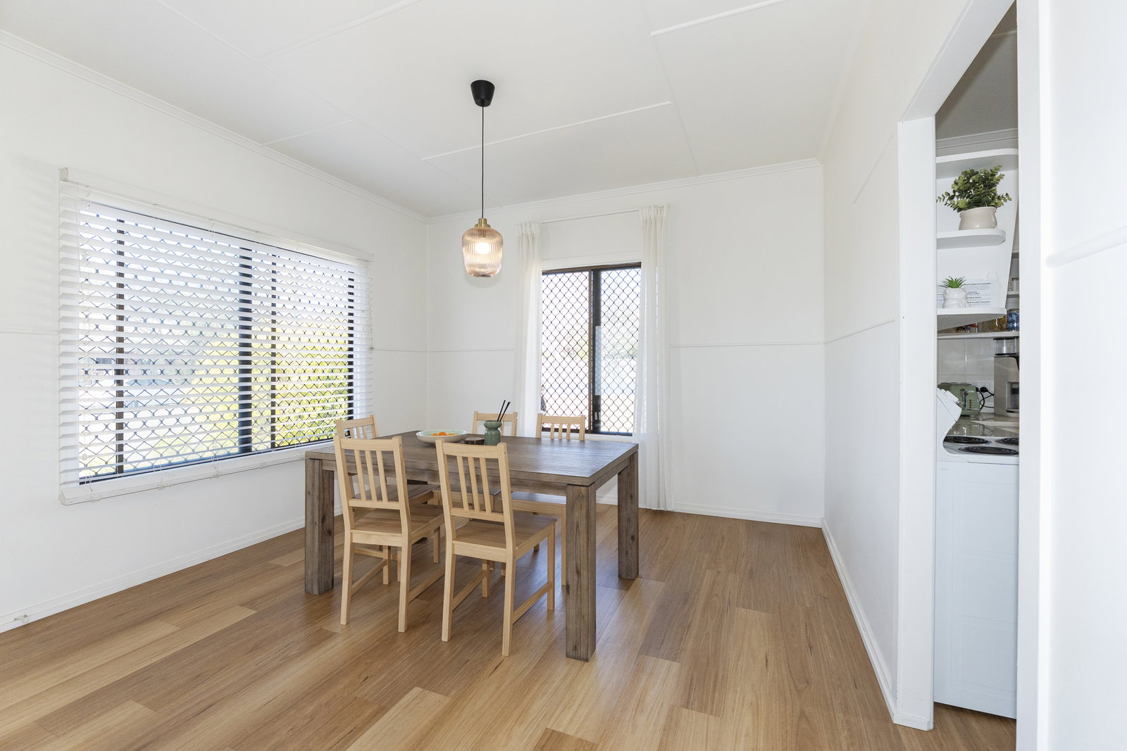 201 Targo Street, Walkervale  QLD  4670