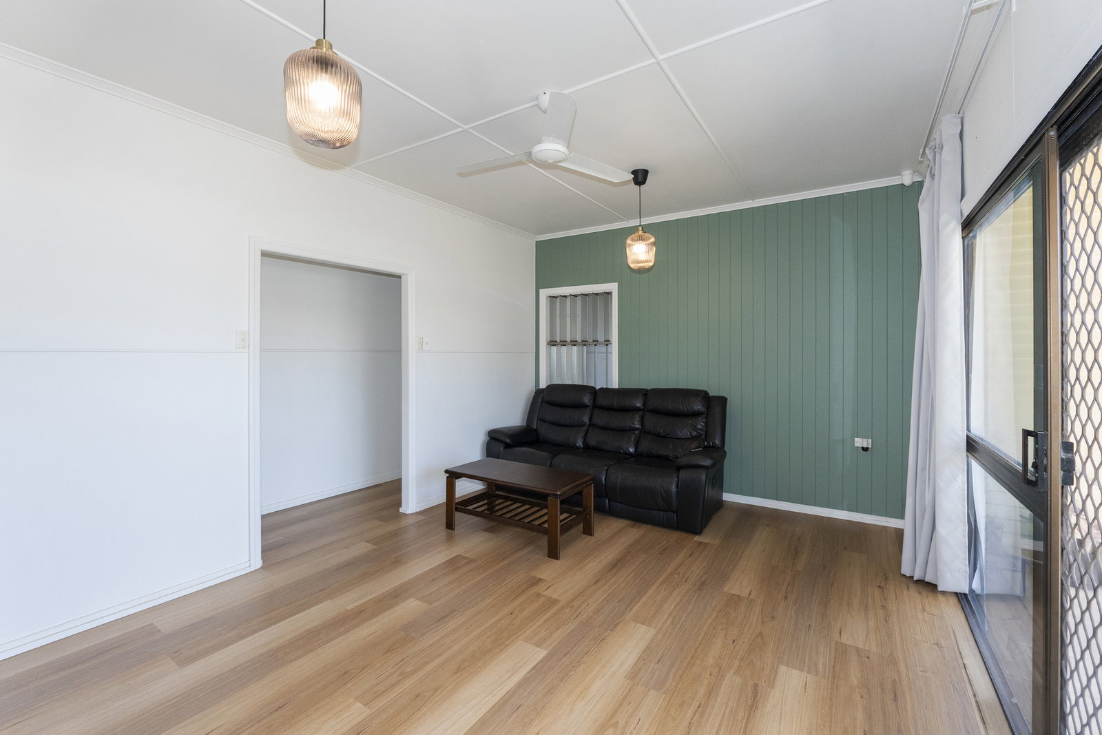 201 Targo Street, Walkervale  QLD  4670