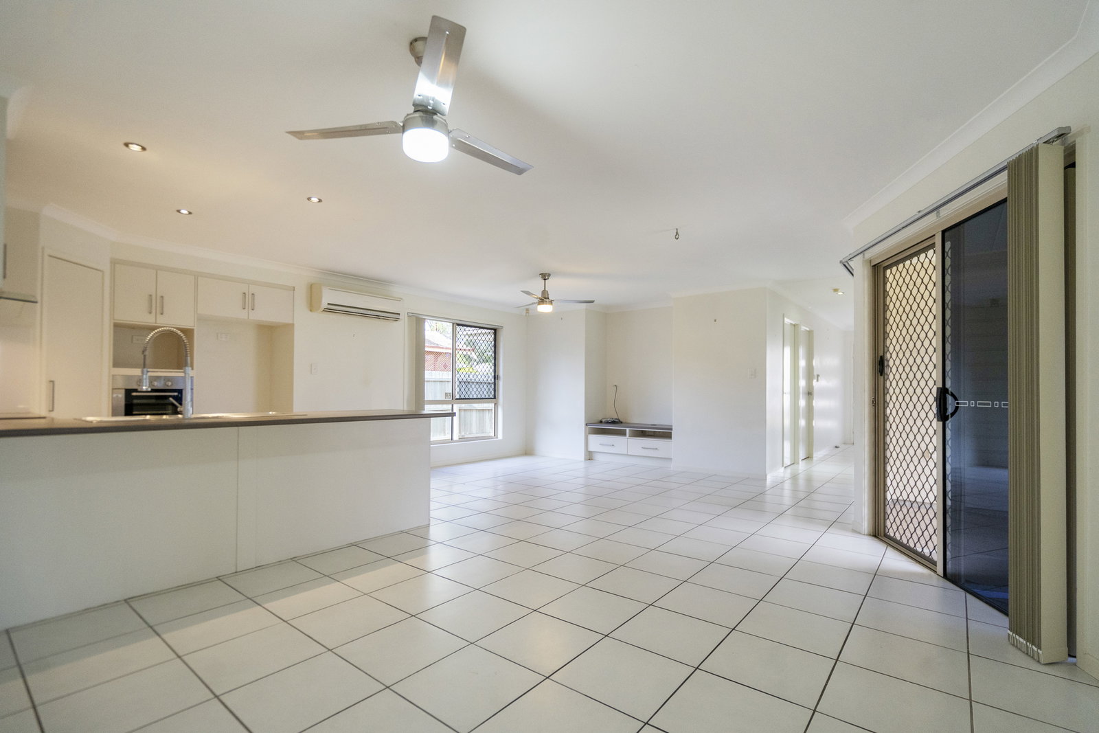 49a Alice Street, Walkervale  QLD  4670