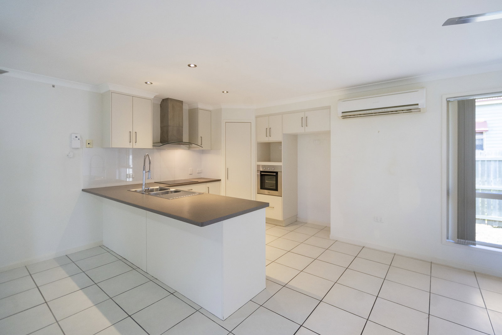 49a Alice Street, Walkervale  QLD  4670