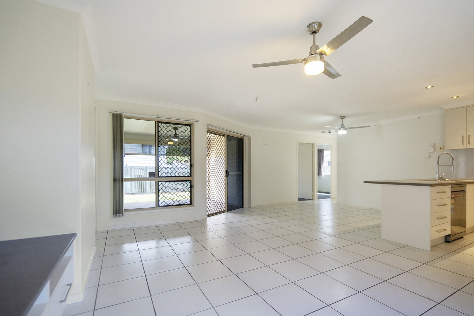 49a Alice Street, Walkervale  QLD  4670