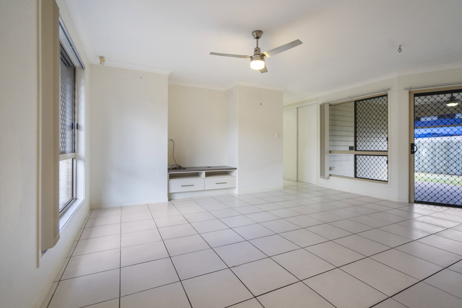 49a Alice Street, Walkervale  QLD  4670