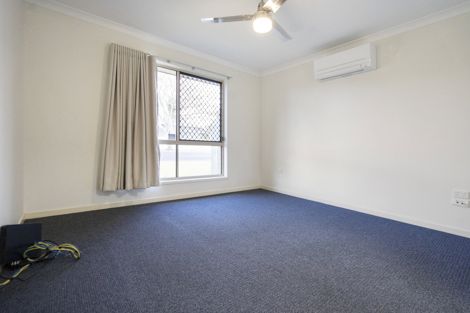 49a Alice Street, Walkervale  QLD  4670