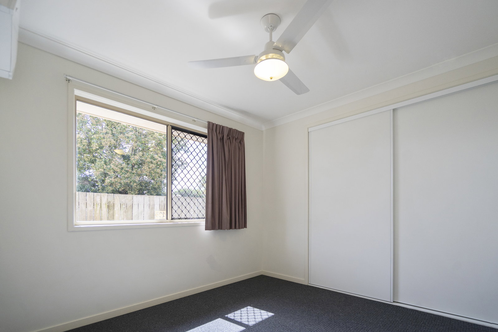 49a Alice Street, Walkervale  QLD  4670