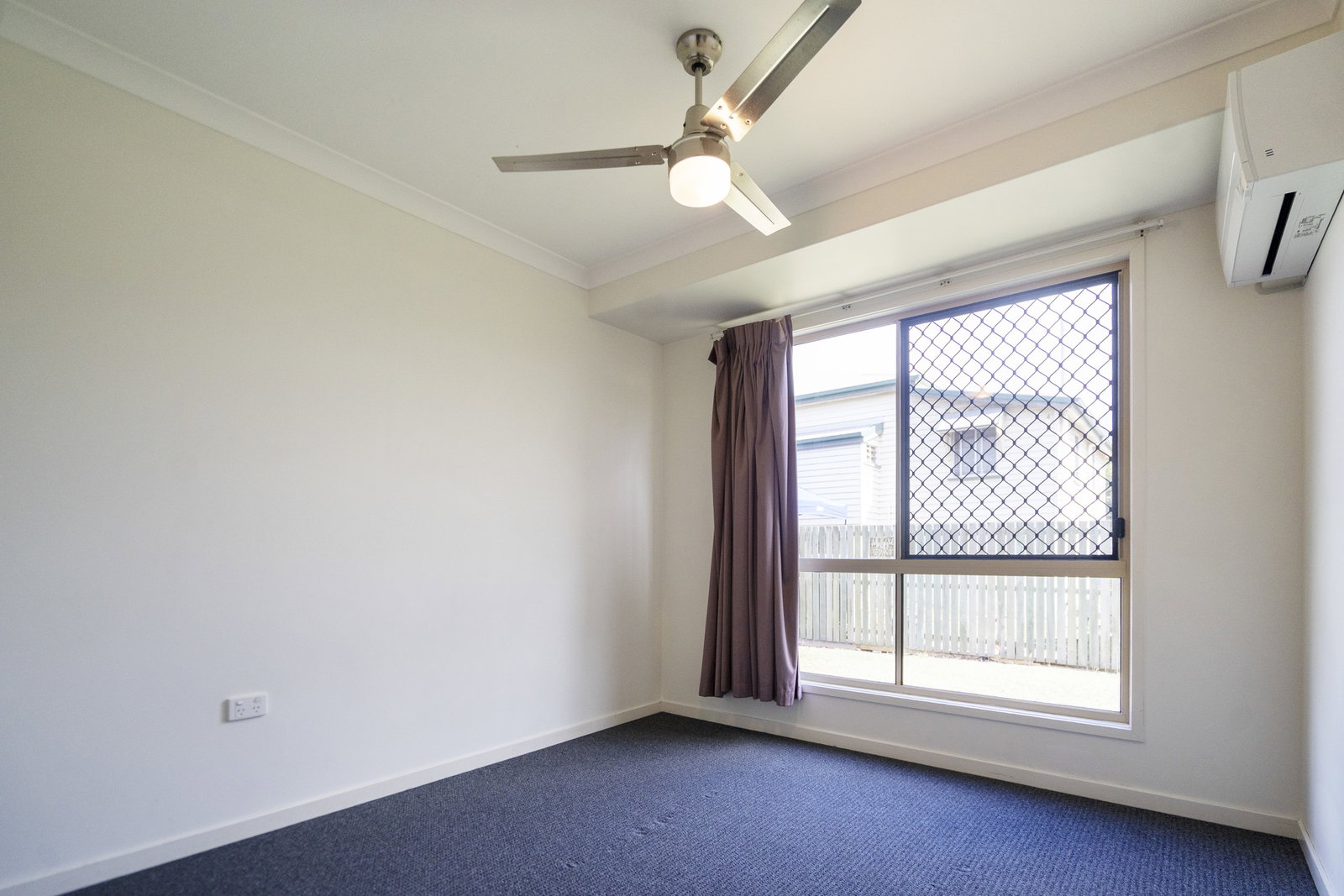 49a Alice Street, Walkervale  QLD  4670