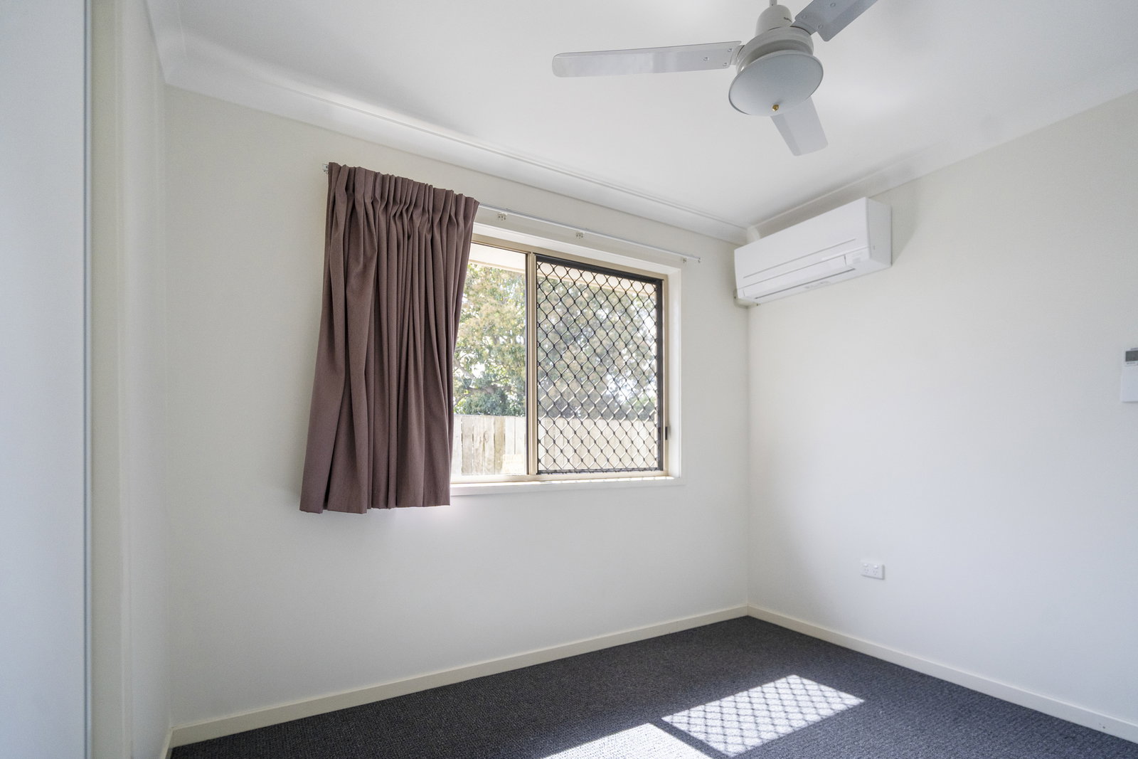 49a Alice Street, Walkervale  QLD  4670