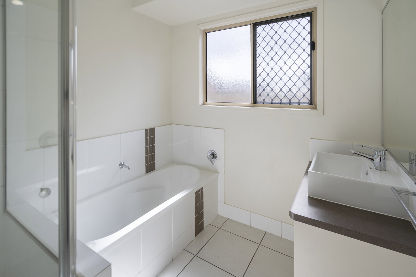 49a Alice Street, Walkervale  QLD  4670