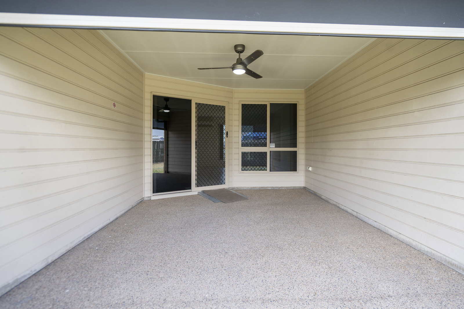 49a Alice Street, Walkervale  QLD  4670