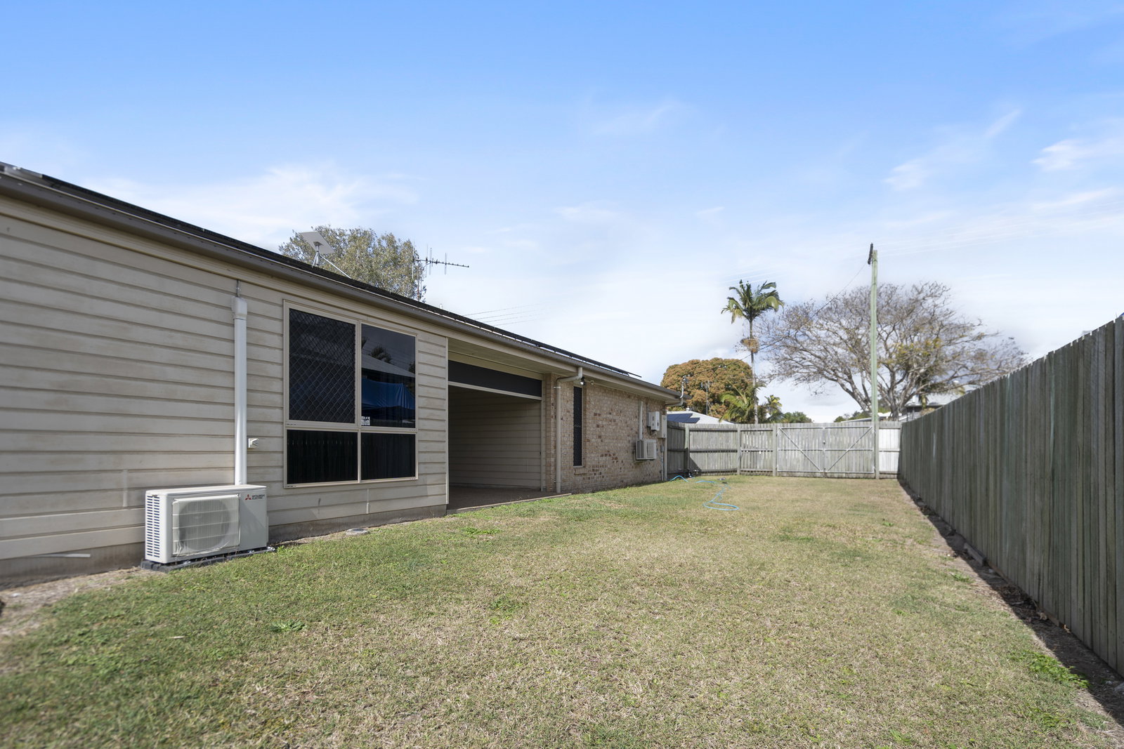 49a Alice Street, Walkervale  QLD  4670