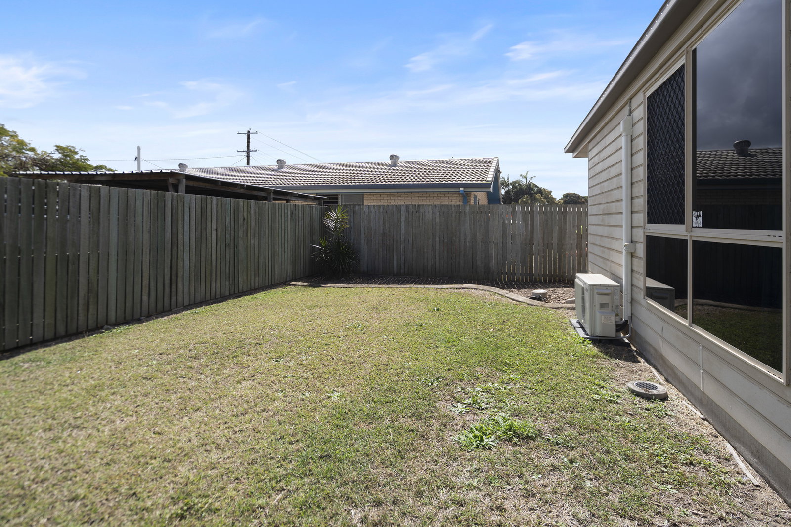 49a Alice Street, Walkervale  QLD  4670