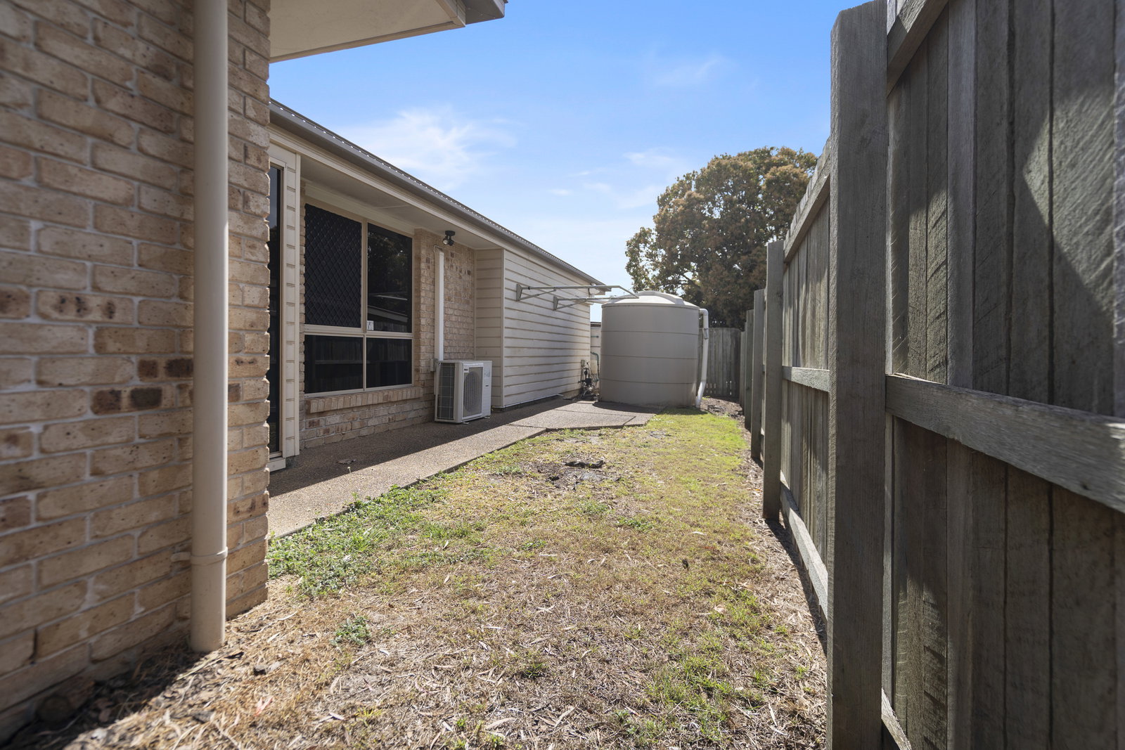 49a Alice Street, Walkervale  QLD  4670