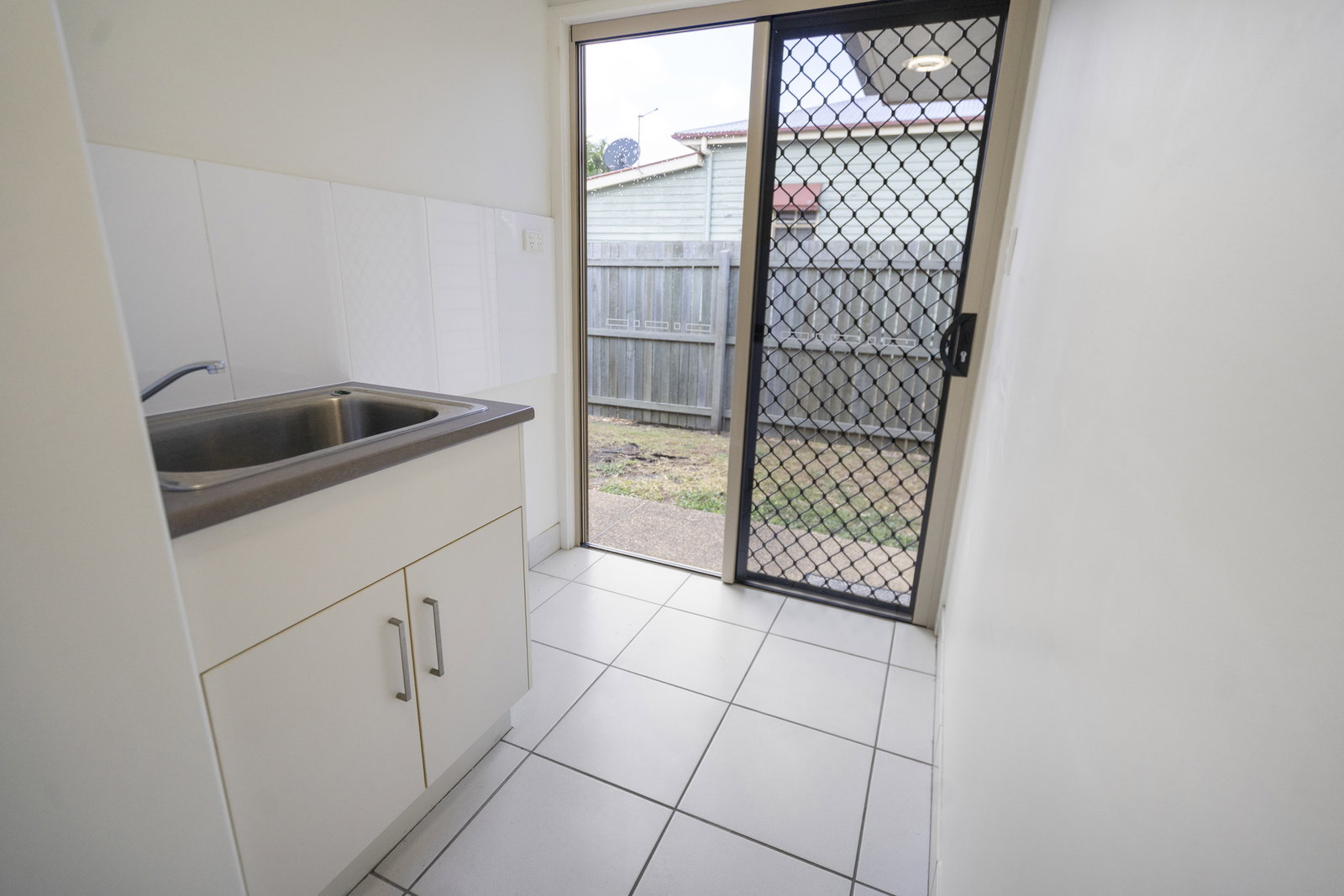 49a Alice Street, Walkervale  QLD  4670