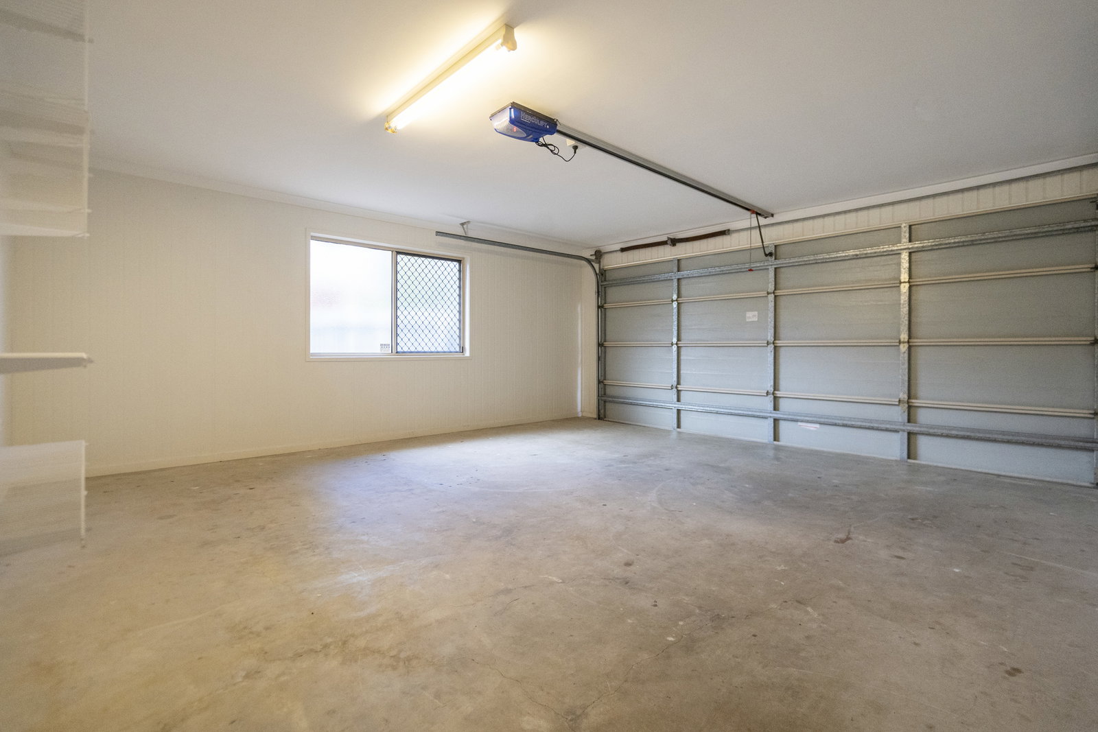 49a Alice Street, Walkervale  QLD  4670