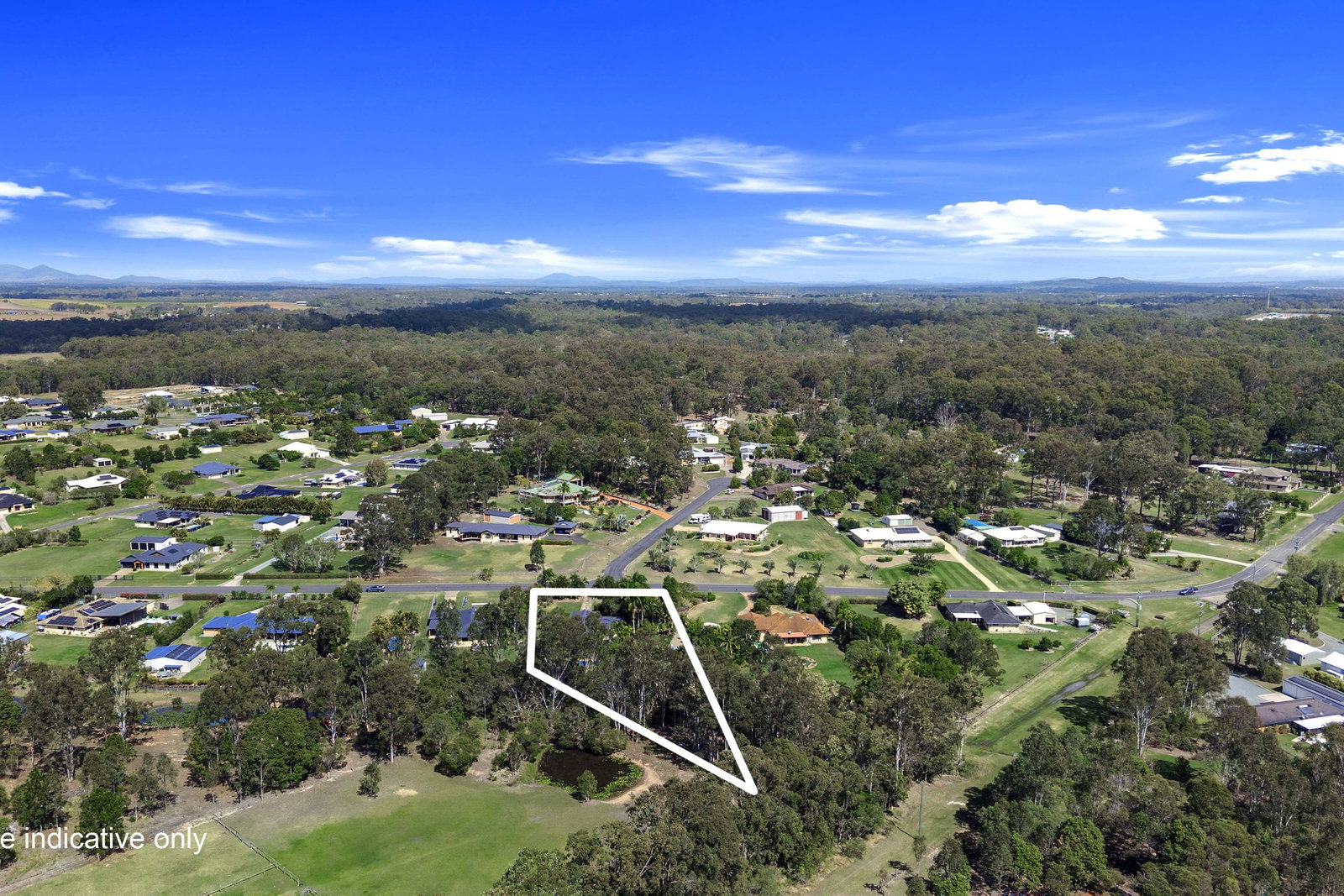 17 Madison Way, Tinana  QLD  4650