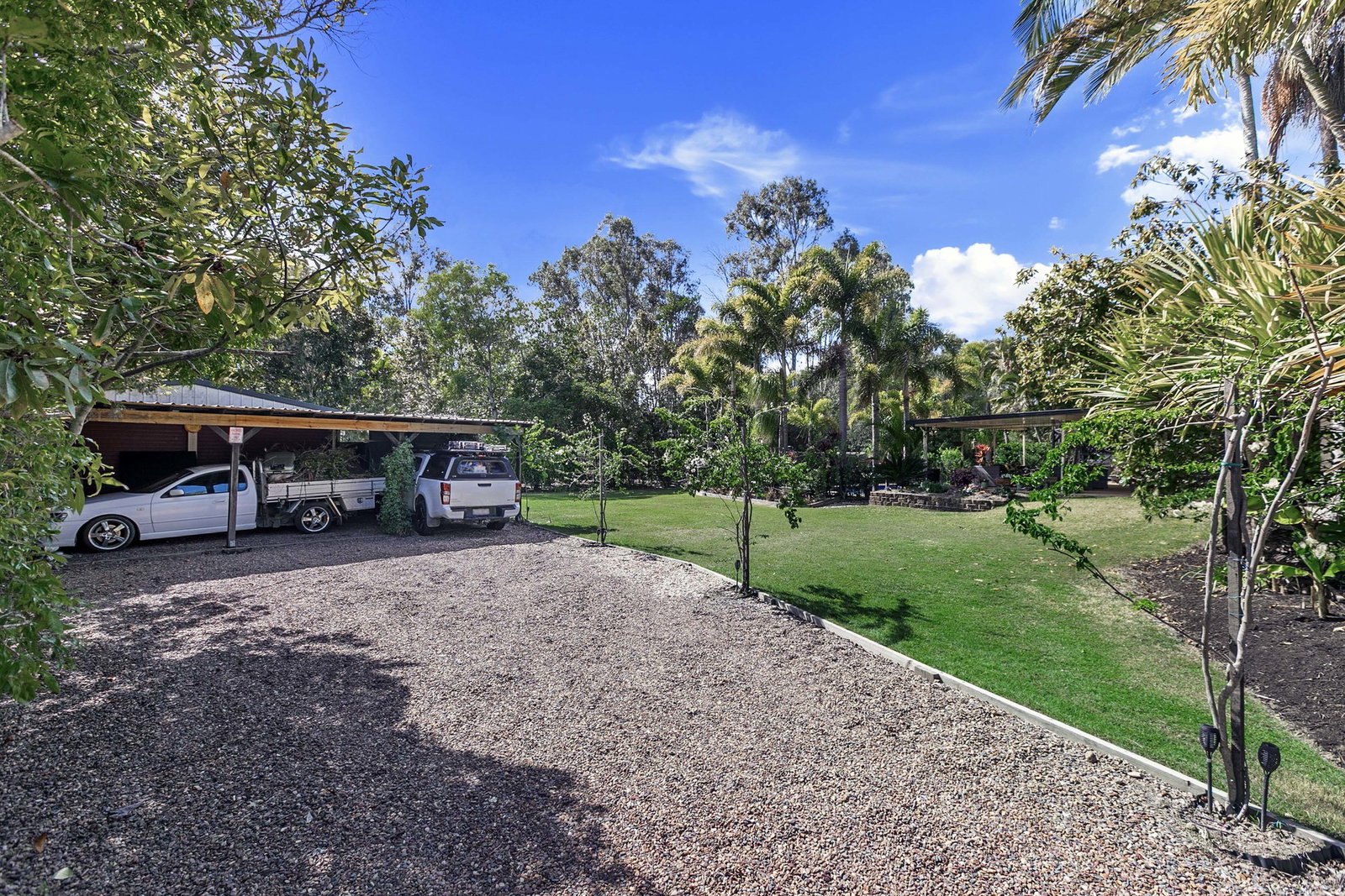 17 Madison Way, Tinana  QLD  4650